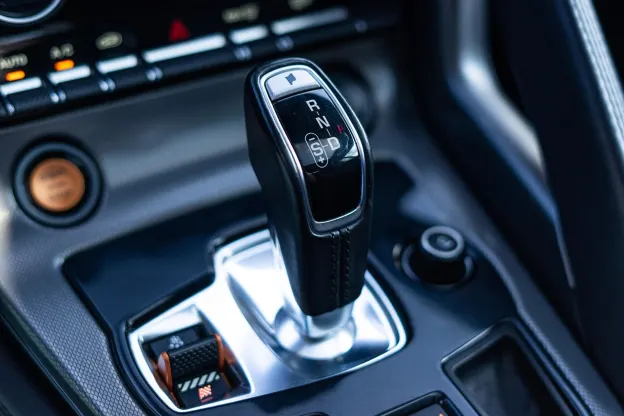 K8 Casino Android/iOS aplikacija